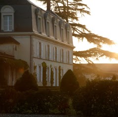 Château Guiraud