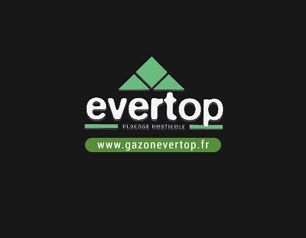 Evertop