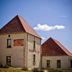 Maison des Vins de Duras