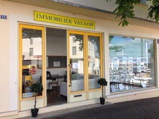 Valadie Immobilier