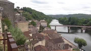 Mairie