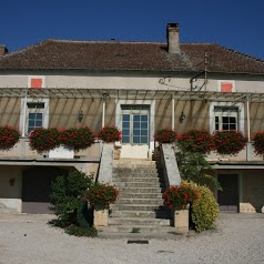 Château Famaey