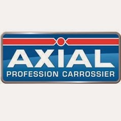 AXIAL - CHRISTOPHE PERROUD AUTOMOBILES