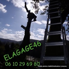 ELAGAGE 46