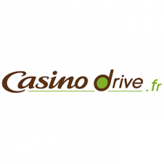 Casino Drive Decazeville