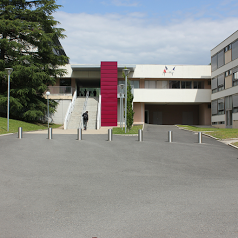 Lycées La Découverte