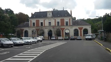 SNCF