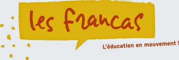 Francas de l'Aveyron Association Départementale