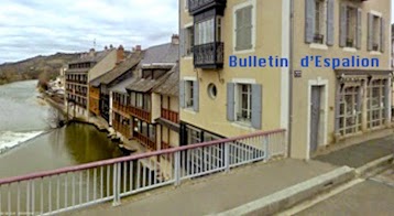Bulletin d'Espalion