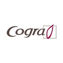 Cogra SA Siège social