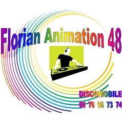 Discomobile Florian Animation 48
