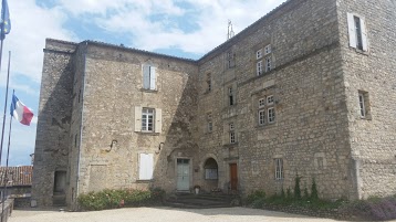 Musée de la Chataigneraie