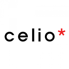 celio