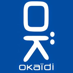 Okaïdi - Obaïbi