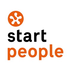 Start People MONTELIMAR