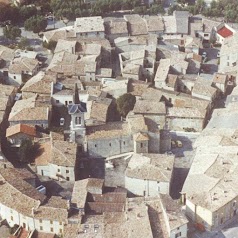 Mairie