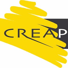 CREAPHIQUE