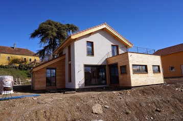 Langrand Toiture et Habitat