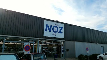 NOZ