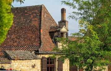 Office de tourisme - Périgord Noir Sud Dordogne