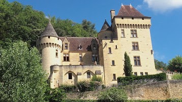 Château de la Malartrie