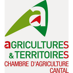 Chambre d'Agriculture du Cantal, Antenne de Maurs