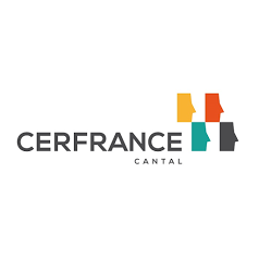 CERFRANCE Cantal