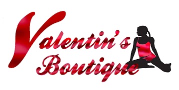 valentin's boutique