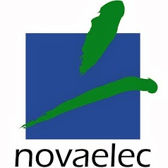 NovaElec