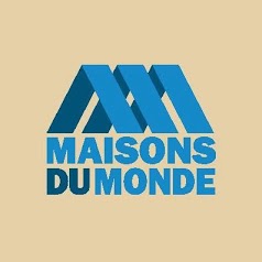 Maisons du monde