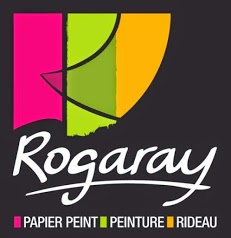 ROGARAY