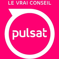 Pulsat