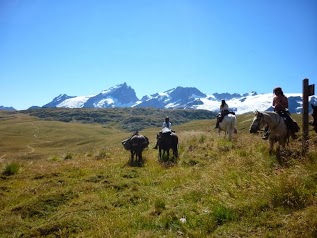 La Clé Des Champs