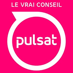 Pulsat