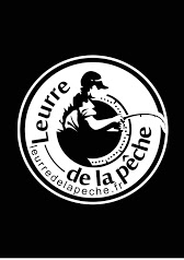 Leurre de la Pêche