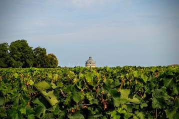 Château Latour