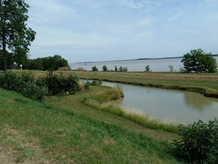 Fort Médoc