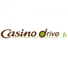 Casino Drive Saint André De Cubzac