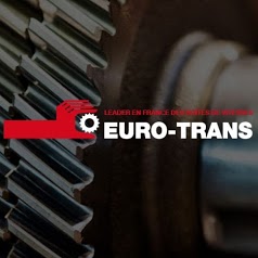 Euro-Trans - Leader en france des boîtes de vitesses