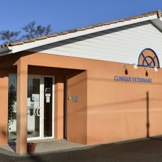 Clinique Vétérinaire VPLUS de Cavignac - Drs Faget, Poujol, Perrain