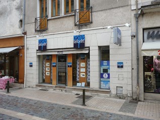 Laforêt Immobilier Périgueux