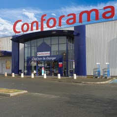 Conforama Perigueux