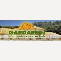 Gardarein