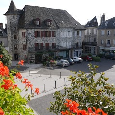 Mairie