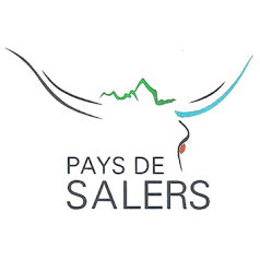 Communaute Com Du Pays de Salers