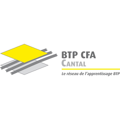 BTP CFA CANTAL