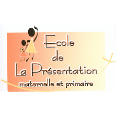 Ecole la Présentation