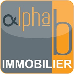 Agence ALPHA B IMMOBILIER -ARTHURIMMO.COM