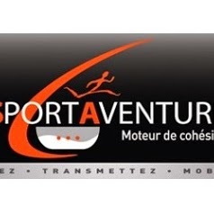 Sport Aventure