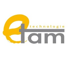 Etam Technologie